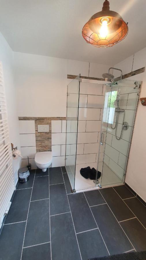 Chalet Weitsee Reit im Winkl Extérieur photo